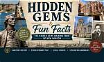 Surprising Facts and Hidden Gems Unveiled!