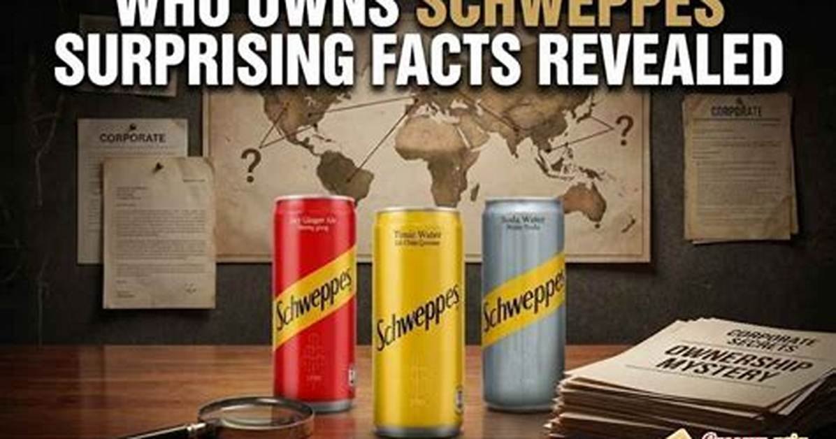 Surprising Facts and Implications Revealed
