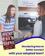 Surprising Insights and Endearing Moments