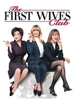 Surprising Insights from the First Wives Club