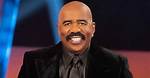 Surprising Revelation: Has Steve Harvey Passed Away?