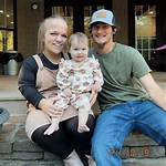 Surprising Revelations About Leighton Johnston Little Person
