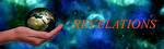 Surprising Revelations and Essential Facts