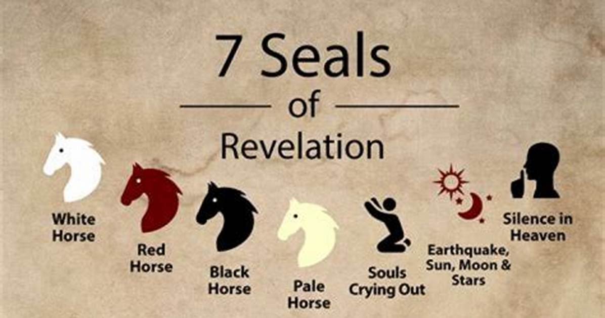 Surprising Revelations and Hidden Meanings