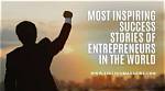 Surprising Revelations and Inspiring Stories