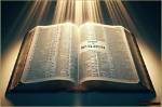 Surprising Revelations and Unforgettable Insights