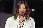 Surprising Truths About Jared Leto's Height