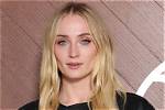 Surprising Truths About Sophie Turner's Struggle with Alcoholism