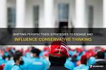 Surprising Wealth and Conservative Influence