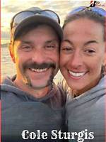 Surviving the Chill: Cole Sturgis and Life Below Zero in Thorne Bay