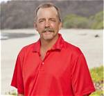 Survivor Keith Nale Obituary Death Cause Age