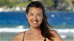 'Survivor' Winner Parvati Shallow Comes Out, Announces Relationship with Comedian Mae Martin ·