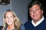 Susan Andrews, Tucker Carlson's Conservative Powerhouse