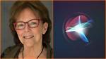 Susan Bennett Net Worth | Winkblog