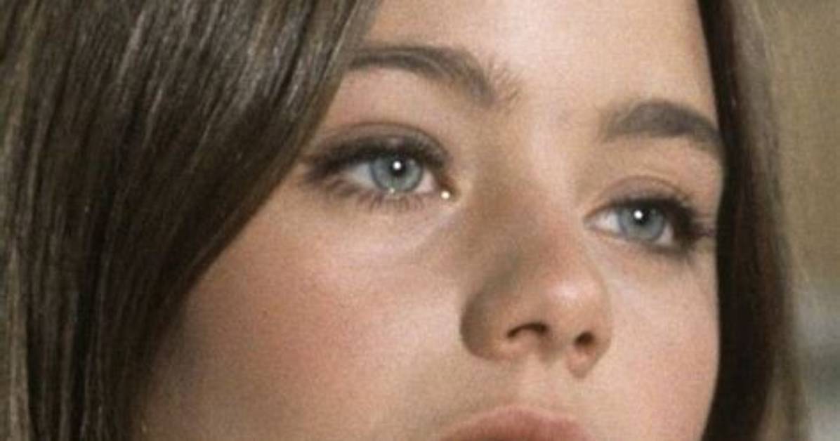 Susan Dey: a Glimpse into Her Life in 2024