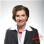 Susan Glasser - Bio, Career, Age, Net Worth, Nationality, Facts