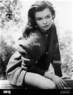 Susan Harrison |