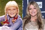 Susan Olsen Net Worth