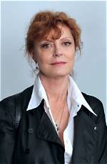 Susan Sarandon Movies, Bio, Wiki, Age, Siblings, Husband, and Net Worth