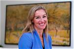 "Susanna Gibson Leak" and the Republican Race for Virginia