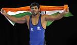 Sushil Kumar: the Journey of a Wrestling Legend and His Net Worth