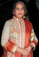 Sushila Charak | Renowned Nutritionist and Health Expert