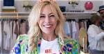 Sutton Stracke: from Southern Belle to Reality Star