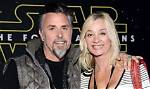 Suzanne Rawlings – Everything You Should Know About Richard Rawlings Ex-Wife