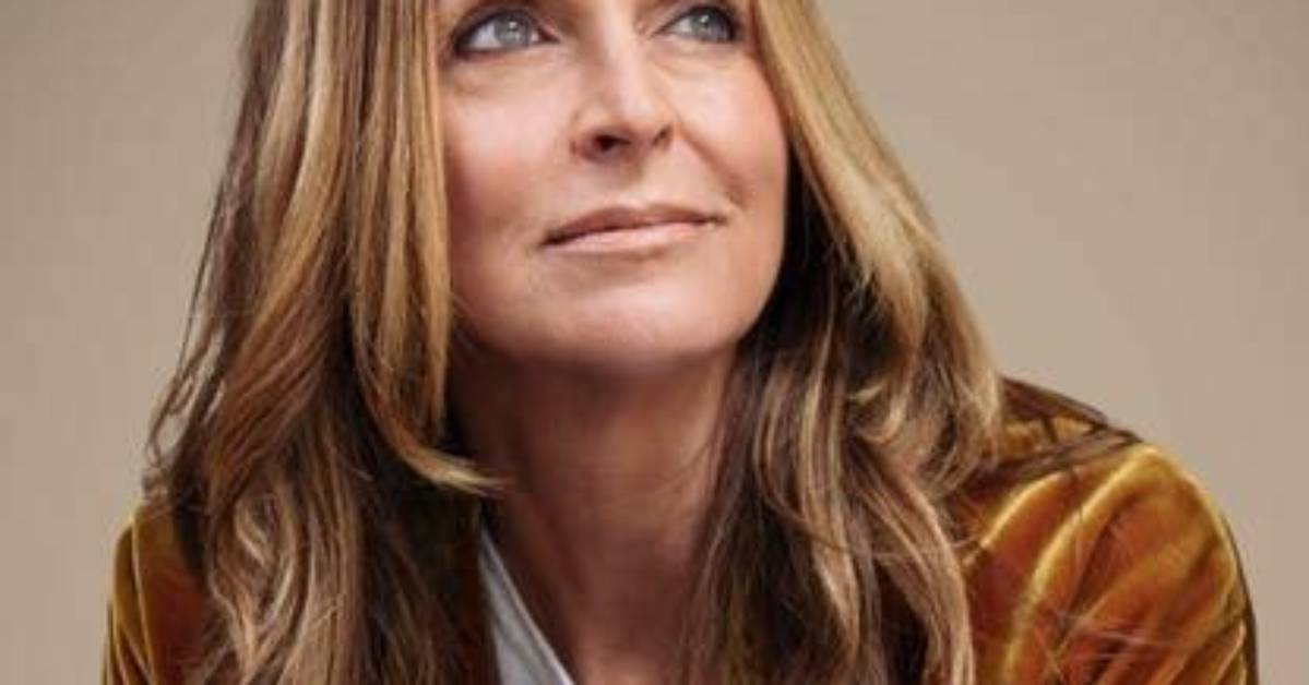 Suzy Batiz's Net Worth: Uncovering the Founder's Fortune