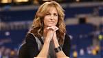 Suzy Kolber- Age, Net Worth, Height, Husband, Career, Ethnicity