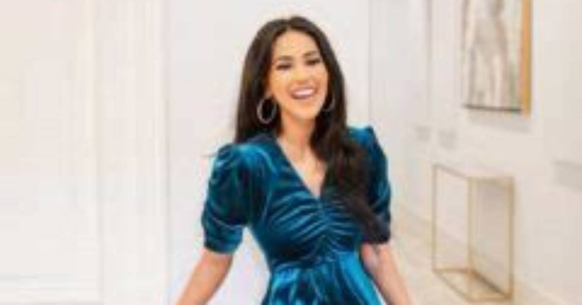 Suzy Lamb Net Worth, Income, Salary, Earnings, Biography