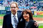 Suzyn Waldman Partner: a Deep Dive into Her Life and Career