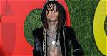 Swae Lee Exposes His Penis on Instagram Live