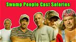 Swamp People Salaries: Uncovering the Earnings of the Cast