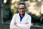 Swayblog | John Mcwhorter