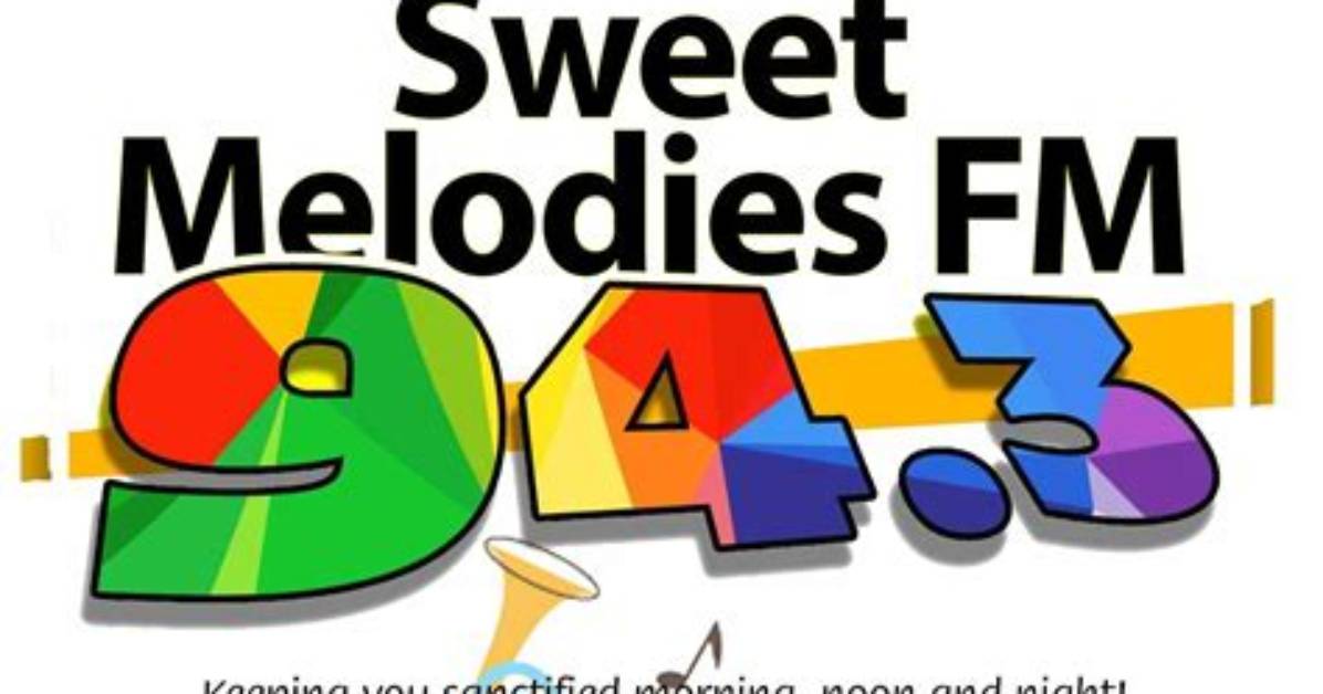 Sweet Melodies: the Journey of the Bakery Singer