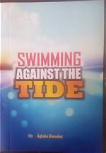 Swimming Against the Tide: the Inspirational Story Behind the Nyad Movie