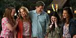 Switched at Birth: Season 6 Updates