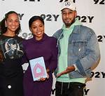Swizz Beats Reflects on Drama Between Him, His Ex-Wife Mashonda, and Alicia Keys