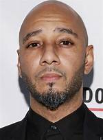 Swizz Beatz Wiki: What's His Ethnicity? Religion & Origin