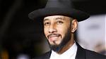 Swizz Beatzs Net Worth, Biography, Fact, Career, Awards and Life Story