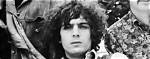 Syd Barrett Biography, Age, Height, Wife, Net Worth, Family |