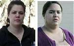 Sydney Brooke: Her Rumored Sister Khloe Kardashian