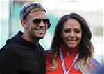 Sydney Leroux's Relationship Status: Who's She Dating Now?