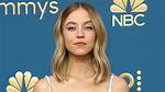Sydney Sweeney Joins List of Stunning Stars Fronting Rolling Stones Songs