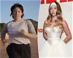 Sydney Sweeney Weight Loss Before and After: Tips and Transformation