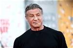 Sylvester Stallone Measurements: the Icon Behind the Muscles