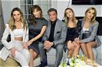 Sylvester Stallone's Impressive Fortune Is Eight Times More Than His Wife's