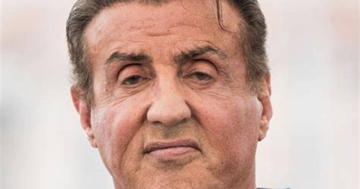 Sylvester Stallone: the Age of Rambo and His Unforgettable Legacy