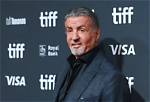 Sylvester Stallone: the Undisputed Legend of Hollywood